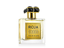 Parfém Roja Parfums Danger Pour Homme 50 ml
