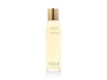 Vlasová mlha Roja Parfums Taif Aoud 50 ml