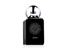 Parfémový extrakt Pernoire Tierra 50 ml