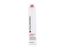 Vosk na vlasy Paul Mitchell Flexible Style Spray Wax 125 ml
