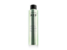 Lak na vlasy REF Thickening Spray N°215 300 ml