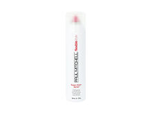 Lak na vlasy Paul Mitchell Flexible Style Super Clean Spray 300 ml