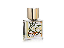 Parfémový extrakt Nishane Papilefiko 50 ml