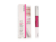 Balzám na rty StriVectin Anti-Wrinkle Double Fix Plumping & Vertical Line Treatment 10 ml