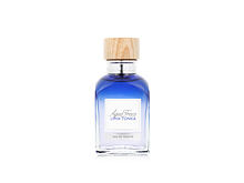 Toaletní voda Adolfo Dominguez Agua Fresca Lima Tonka 120 ml