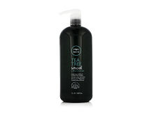 Kondicionér Paul Mitchell TEA TREE Special Conditioner 300 ml