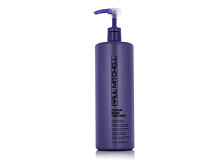 Kondicionér Paul Mitchell Blonde Platinum Conditioner 1000 ml