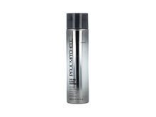 Šampon Paul Mitchell Blonde Forever Blonde Shampoo 250 ml