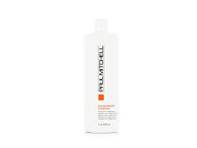 Kondicionér Paul Mitchell Color Protect Conditioner 1000 ml