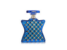 Parfémovaná voda Bond No. 9 NoMad 100 ml