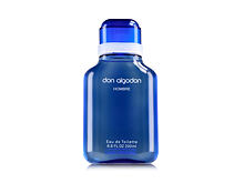 Toaletní voda Don Algodon Hombre 200 ml