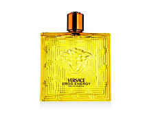 Parfémovaná voda Versace Eros Energy 100 ml