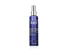 Sérum na vlasy REF Leave-In Serum 125 ml