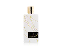 Parfémovaná voda Khadlaj Fursan White 100 ml