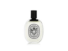 Toaletní voda Diptyque Eau Des Sens 50 ml