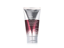Maska na vlasy Joico Defy Demage Protective Masque 150 ml