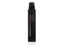 Tužidlo na vlasy Sebastian Professional Mousse Forte 200 ml
