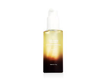 Čisticí olej HaruHaru Wonder Black Rice Moisture Cleansing Oil 150 ml