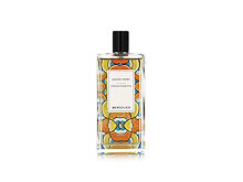 Parfémovaná voda Berdoues Maasai Mara 100 ml