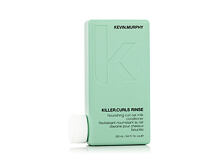 Kondicionér Kevin Murphy Killer.Curls Rinse 250 ml