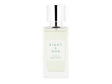 Parfémovaná voda Eight & Bob Champs de Provence 30 ml