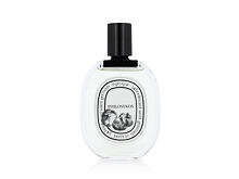 Toaletní voda Diptyque Philosykos 100 ml