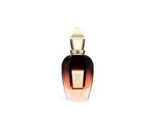 Parfém Xerjoff Oud Stars Al-Khatt 50 ml
