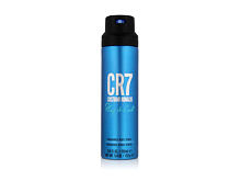 Deodorant Cristiano Ronaldo CR7 Play It Cool 200 ml