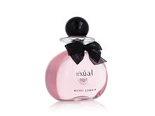 Parfémovaná voda Michel Germain Sexual Noir 125 ml
