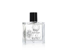 Parfémovaná voda Miller Harris Rose Silence 50 ml