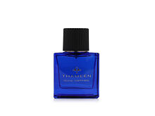 Parfémový extrakt Thameen Royal Sapphire 50 ml