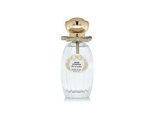 Toaletní voda Goutal Rose Pompon 100 ml
