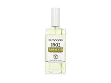 Kolínská voda Berdoues 1902 Verveine Yuzu 125 ml