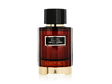 Parfémovaná voda Carolina Herrera Mystery Tobacco 100 ml