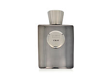 Parfémový extrakt Giardino Benessere The Titans Crio 100 ml