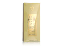 Parfémovaná voda Paris Corner December Vanilla 85 ml