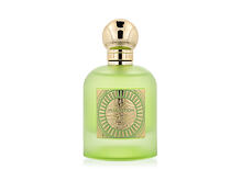 Parfémovaná voda Emir Pear Potion 100 ml
