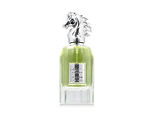 Parfémovaná voda Paris Corner Kaheela Platinum 85 ml