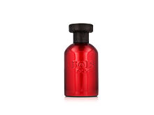 Parfémovaná voda Bois 1920 Relativamente Rosso 100 ml