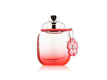 Parfémovaná voda Coach Coach Floral Blush 30 ml