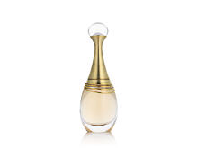 Parfémovaná voda Dior J'adore Infinissime 30 ml