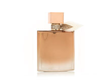 Parfémový extrakt Lancôme La Vie Est Belle L'Extrait 50 ml