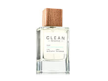 Parfémovaná voda Clean Reserve Warm Cotton 100 ml