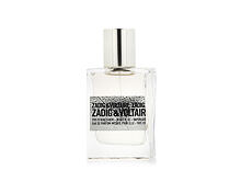 Parfémovaná voda Zadig & Voltaire This Is Really Her! 30 ml