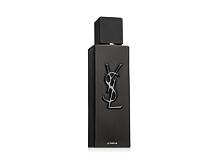 Parfém Yves Saint Laurent MYSLF Le Parfum 60 ml