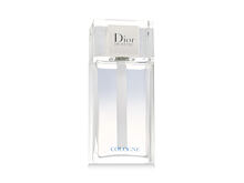 Kolínská voda Dior Dior Homme Cologne 2022 200 ml