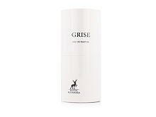 Parfémovaná voda Maison Alhambra Gray Ash 100 ml