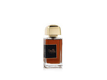 Parfémovaná voda BDK Parfums Vanille Leather 100 ml