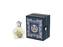 Parfémovaná voda Shaik Opulent Shaik Classic No.77 100 ml