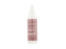 Pro podporu vln Naturigin Wake Up Curls Reshaping Spray 150 ml